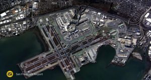 ماهواره جاسوسی RUNNER