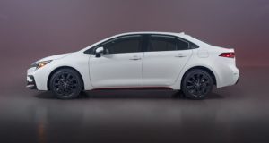 سهمیه بنزین خودروهای وارداتی