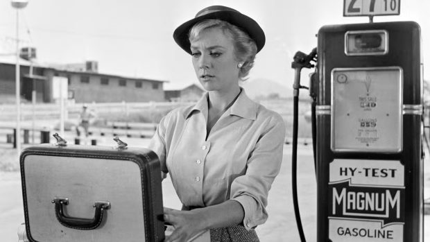 سریال های تاریخ ساز