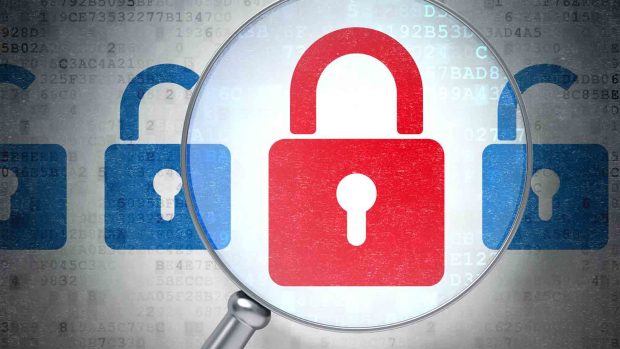 سلاح سازی اینترنت با قطع آن