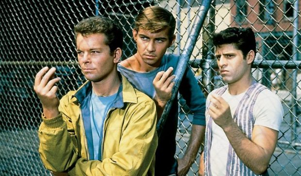 فیلم بازسازی‌شده‌