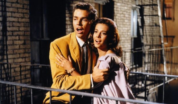 فیلم بازسازی‌شده‌