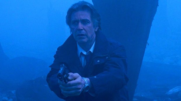 فیلم بازسازی‌شده‌