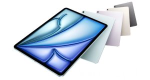 تبلت اقتصادی آیپد ۱۲ اپل