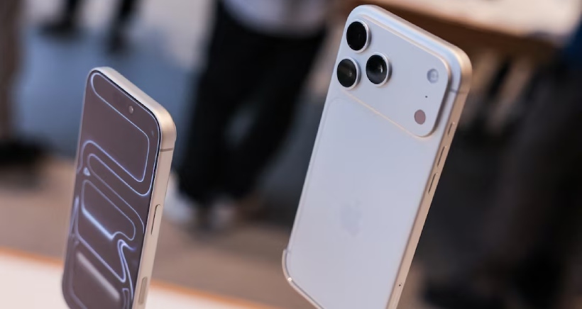 قیمت نجومی رجیستری آیفون؛ هزینه فعال‌سازی سری ۱۵ و ۱۶ هم قیمت خود گوشی شد!