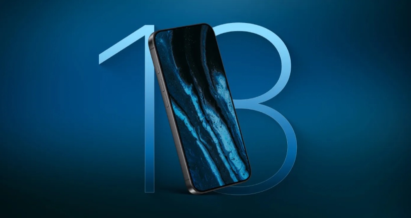 آیفون ۱۸ پرو سال آینده با این ۱۲ ویژگی جدید عرضه می‌شود