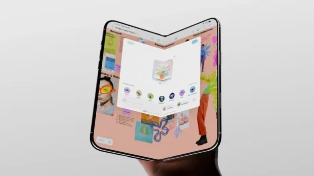 گجتهای سال ۲۰۲۶