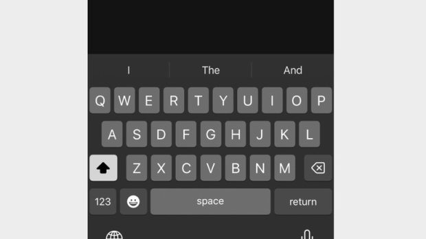 قابلیت های آزاردهنده آیفون