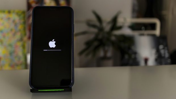 ارتقای گوشی