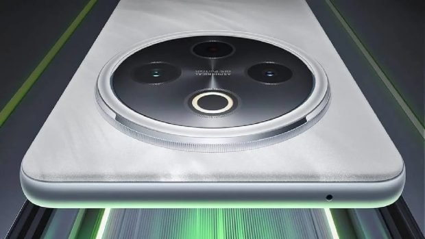 گوشی‌های هوشمند زیر 400 دلار