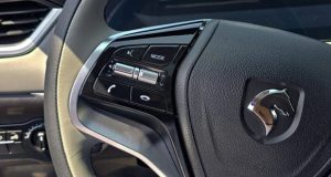 ثبت نام ایران خودرو