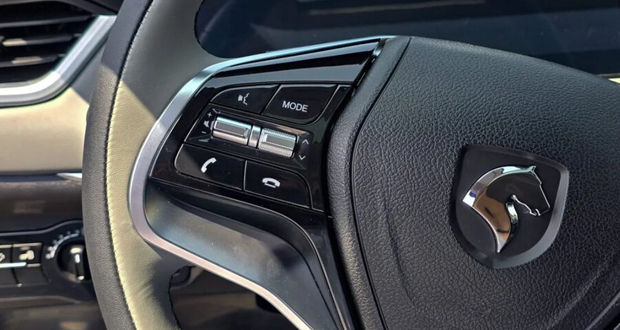 ثبت نام ایران خودرو