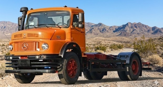 فروش محصولات ایران خودرو دیزل