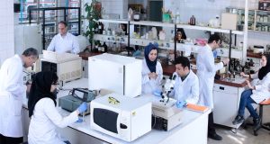 سقوط رتبه فناوری ایران و مهاجرت نخبگان