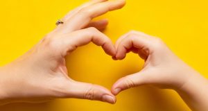 بسته هدیه روز مادر ایرانسل ۱۴۰۴