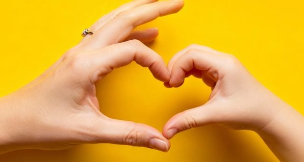 بسته هدیه روز مادر ایرانسل ۱۴۰۴