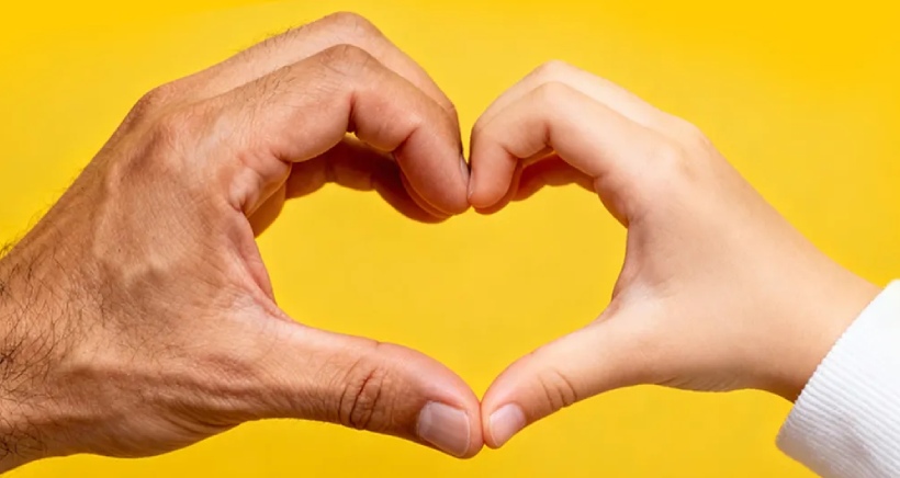 بسته ویژه روز پدر ایرانسل؛ ۱۰ گیگ اینترنت و مکالمه رایگان بگیرید