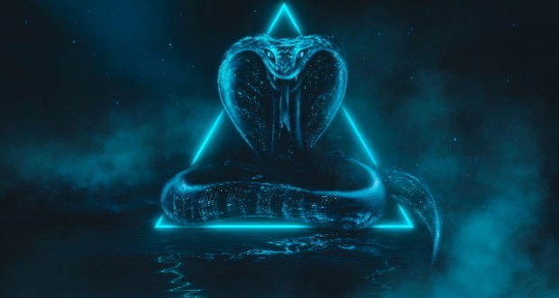 حمله سایبری ایران به اسرائیل