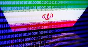 فروش اطلاعات ۶۹ میلیون ایرانی در دارک وب