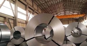 مقایسه ورق آهن روغنی و ورق آهن معمولی