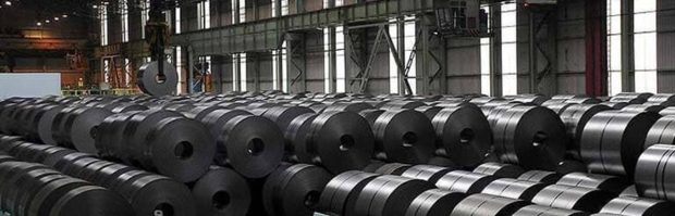 مقایسه ورق آهن روغنی و ورق آهن معمولی