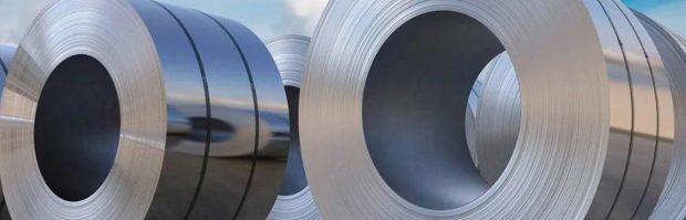 مقایسه ورق آهن روغنی و ورق آهن معمولی