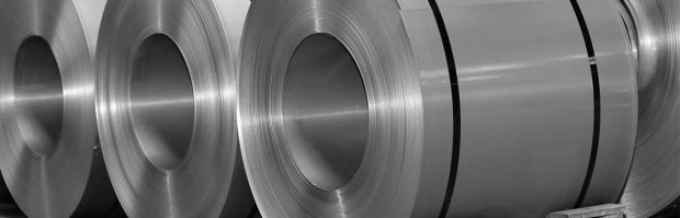 مقایسه ورق آهن روغنی و ورق آهن معمولی