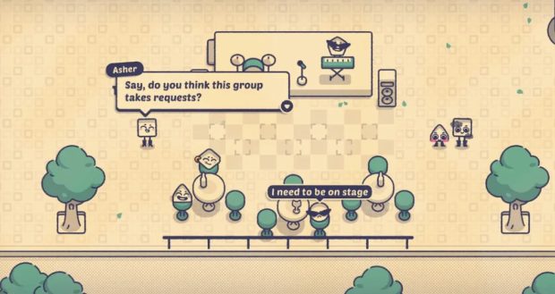 بهترین بازیهای موبایل سال ۲۰۲۵
