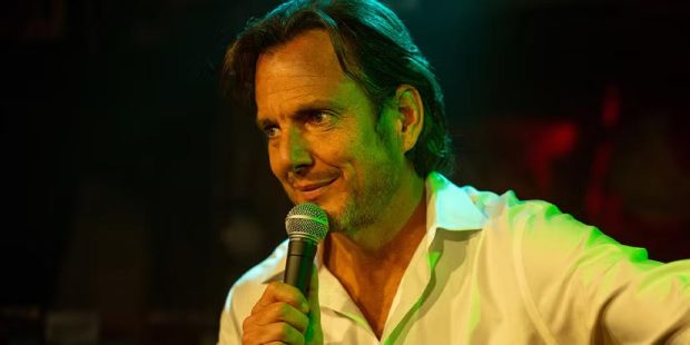 فیلم‌های نادیده گرفته شده ۲۰۲۵