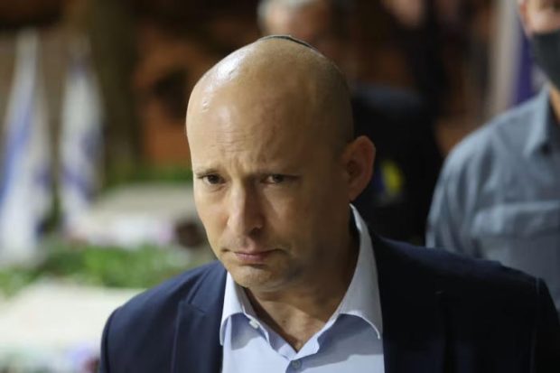 شکست اسرائیل در برابر نفوذ سایبری ایران