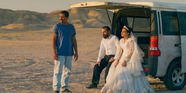 بهترین فیلمهای جنایی ۲۰۲۵