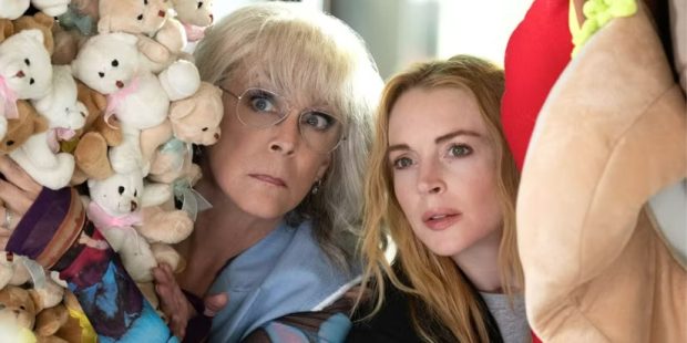 بهترین فیلم های خانوادگی