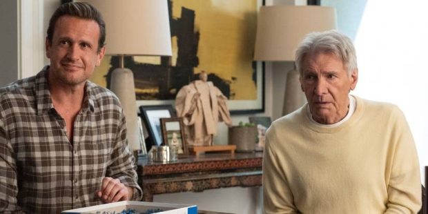 سریال پرطرفدار