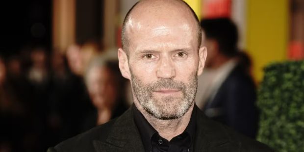 فیلم‌های اکشن ۲۰۲۶