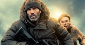 تریلر فیلم Shelter