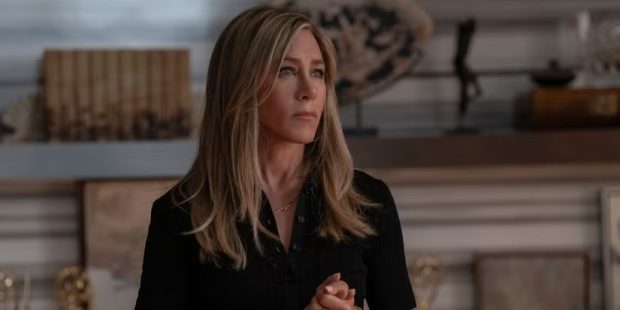 بهترین سریالهای اپل تی وی