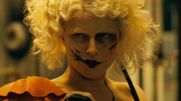 فیلمهای مورد انتظار ۲۰۲۶