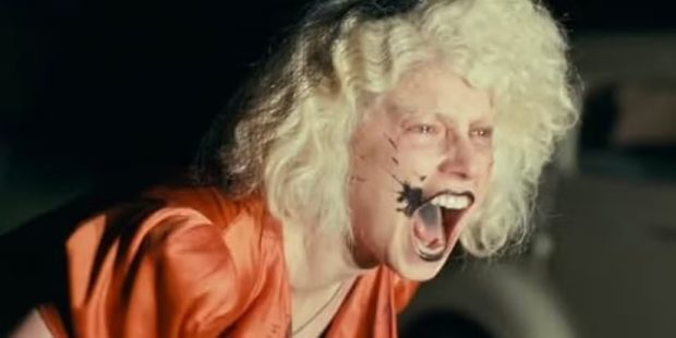 فیلمهای علمی تخیلی ۲۰۲۶