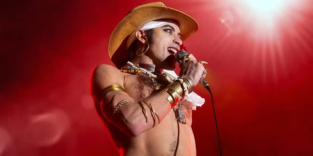 بهترین فیلمهای سال 2025