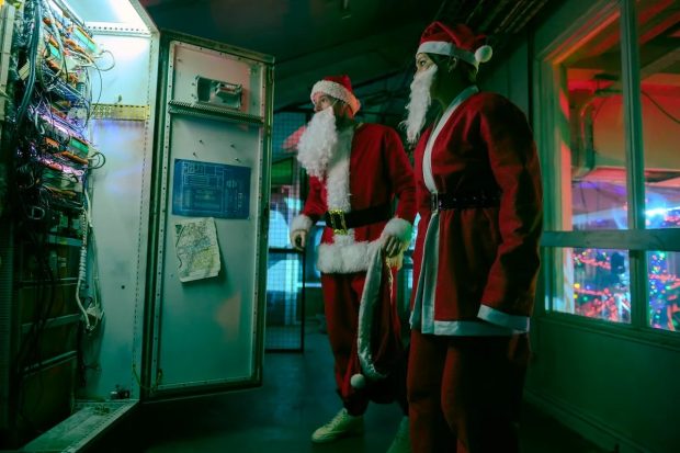 بهترین فیلم‌های نادیده گرفته شده ۲۰۲۵