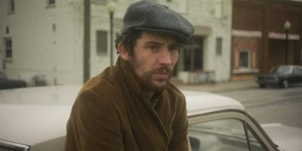 بهترین فیلمهای جنایی ۲۰۲۵