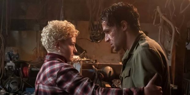 فیلم های ناامیدکننده ۲۰۲۵