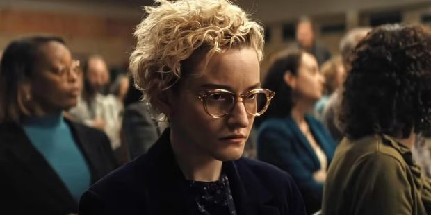 بهترین فیلم‌های ترسناک ۲۰۲۵