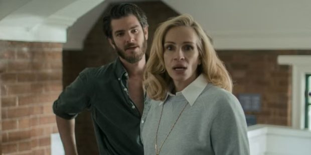 پرفروش ترین فیلم های سال 2025