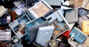 گجت‌های قدیمی