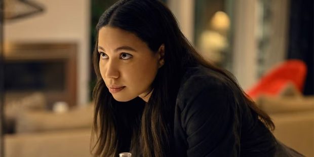 بهترین مینی سریالهای 2025