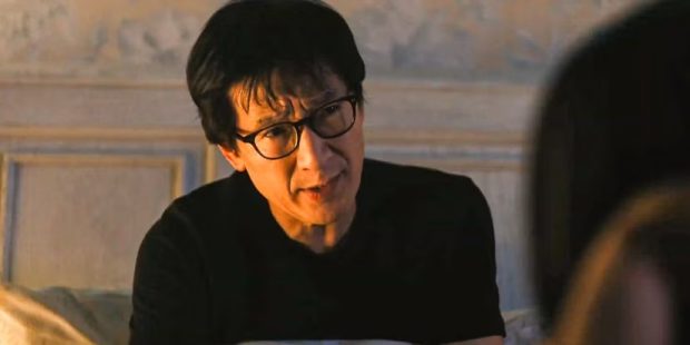 بدترین فیلم‌های سال 2025