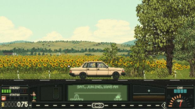 بهترین بازیهای نقشآفرینی ۲۰۲۵