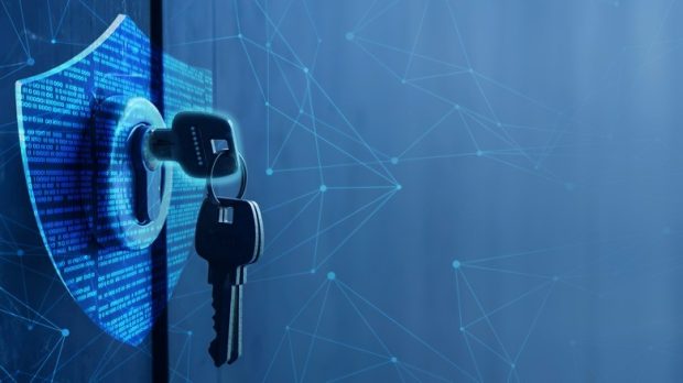 ترندهای فناوری ۲۰۲۶