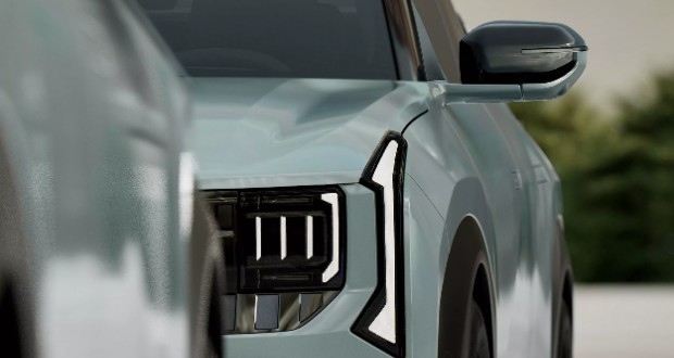 کیا سلتوس 2026